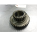 112M113 Crankshaft Timing Gear For 11-14 Nissan Juke S 1.6 13021CK83A 112M113 Crankshaft Timing Gear For 11-14 Nissan Juke S 1.6 13021CK83A